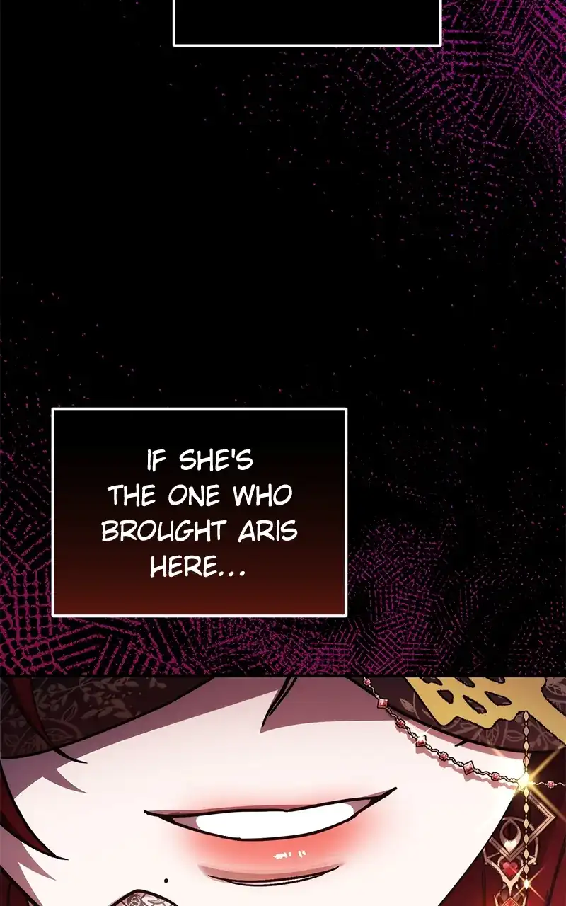 Heroes, Demons & Villains chapter 78 page 113