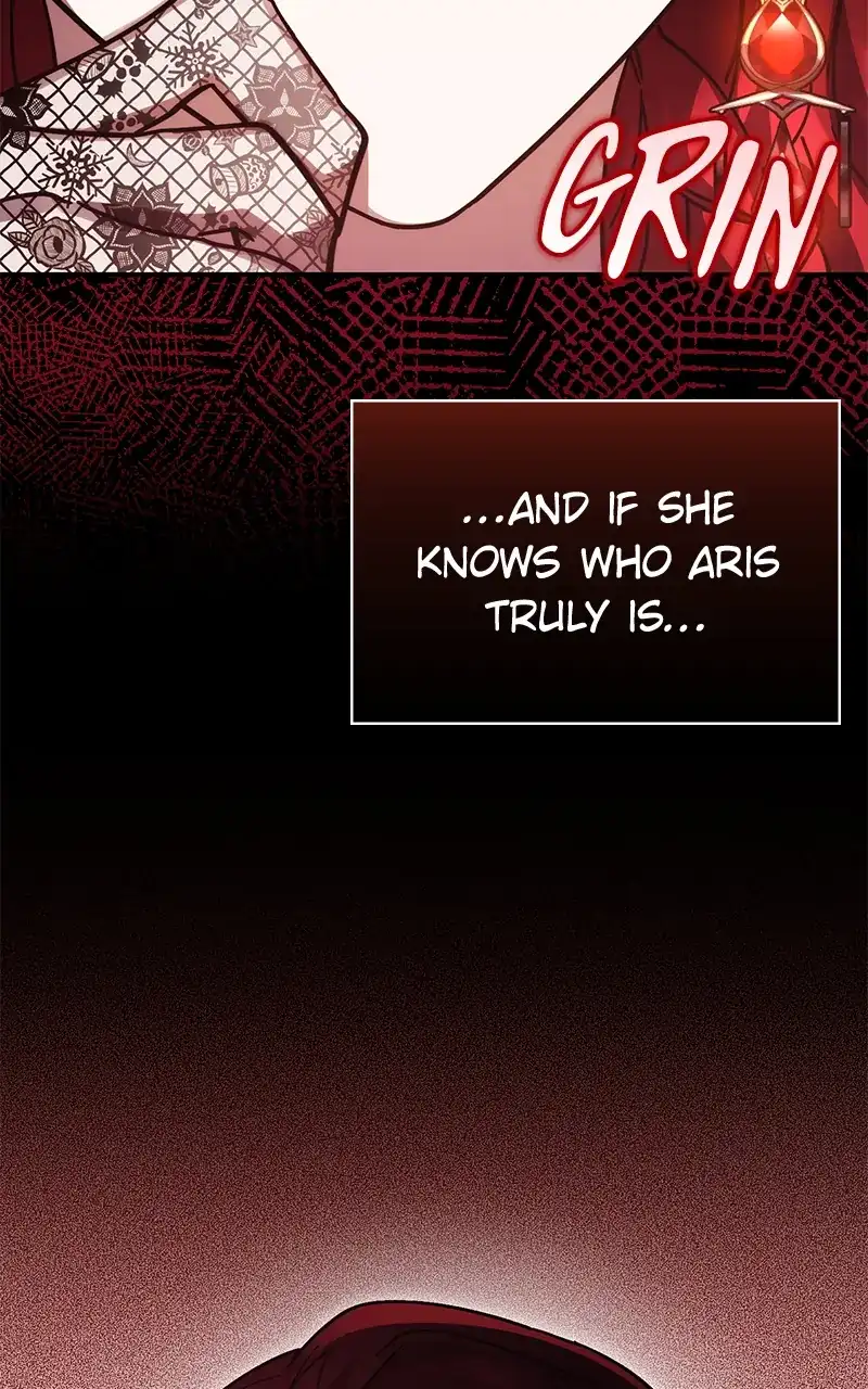 Heroes, Demons & Villains chapter 78 page 114