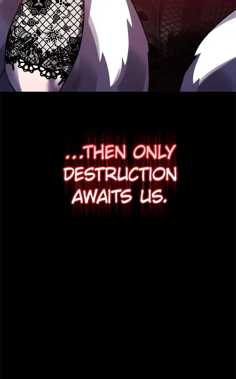 Heroes, Demons & Villains chapter 78 page 116
