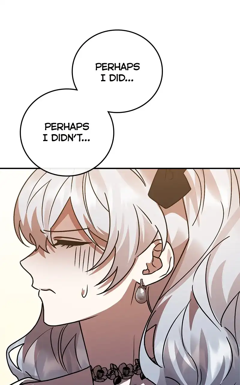 Heroes, Demons & Villains chapter 79 page 4
