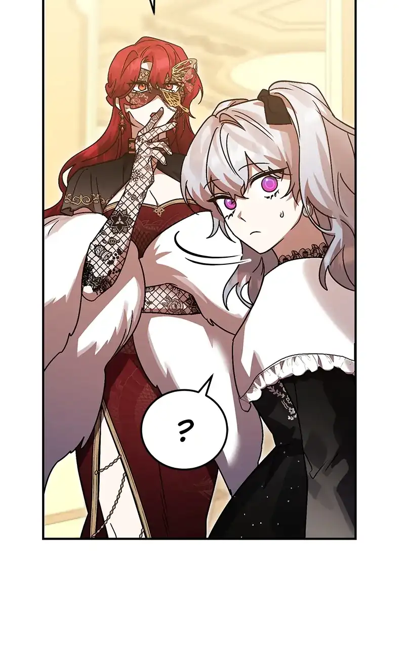 Heroes, Demons & Villains chapter 79 page 6