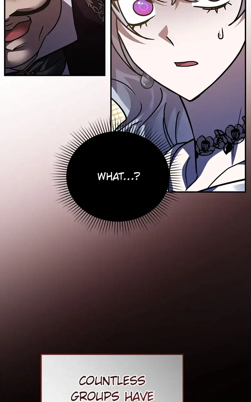 Heroes, Demons & Villains chapter 79 page 10