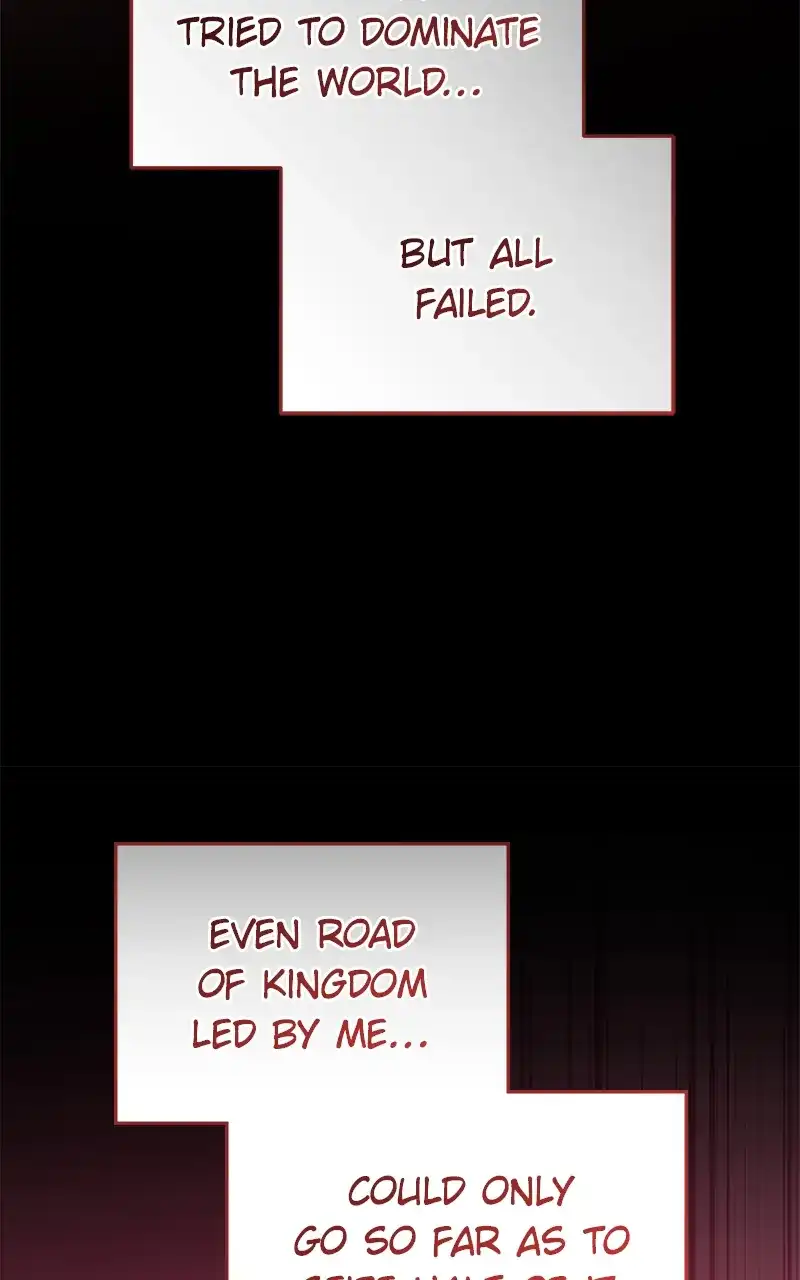 Heroes, Demons & Villains chapter 79 page 11