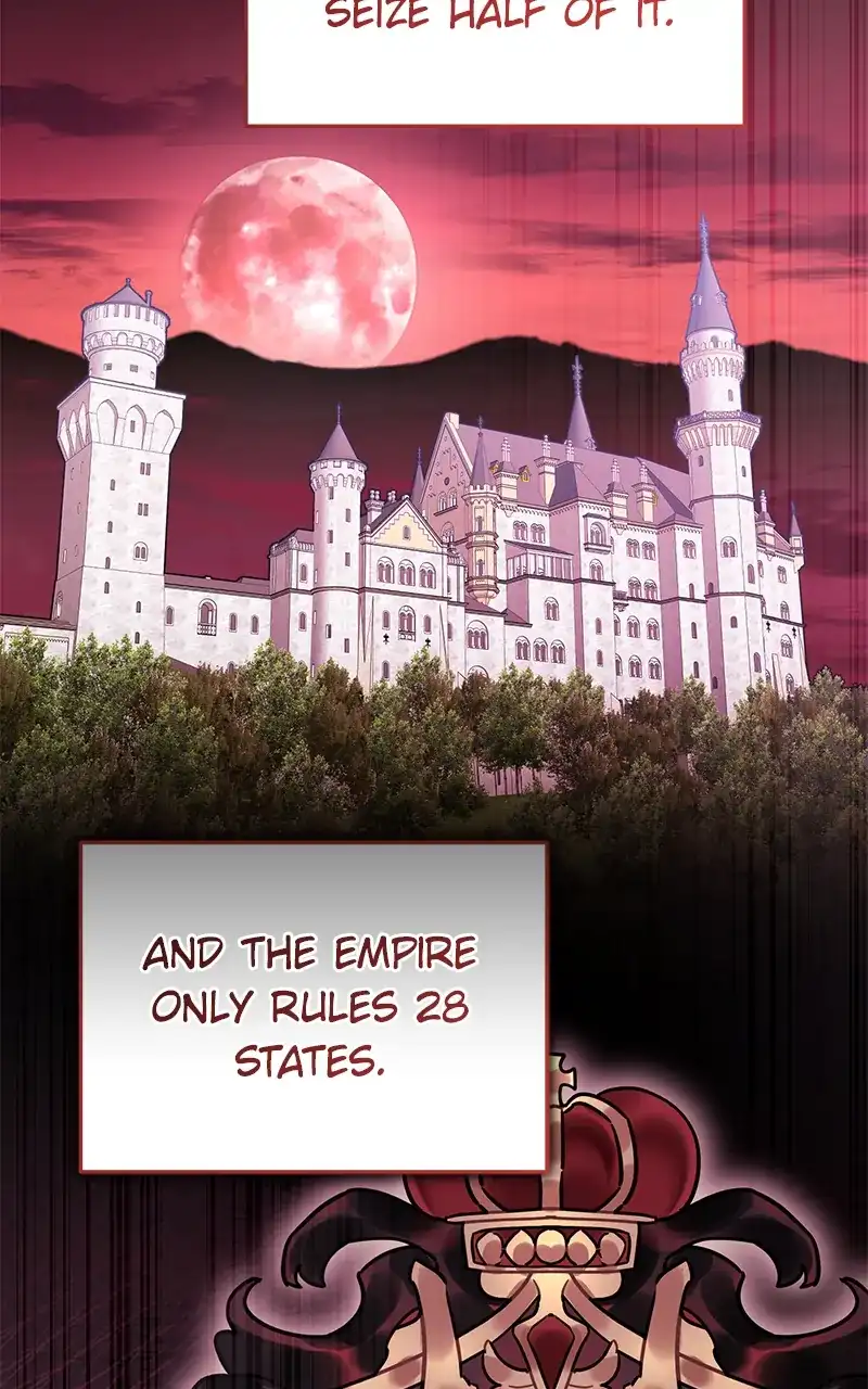 Heroes, Demons & Villains chapter 79 page 12
