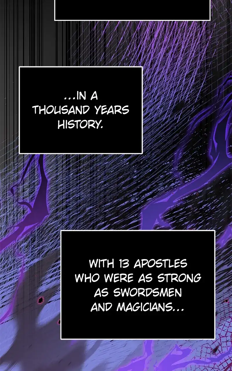 Heroes, Demons & Villains chapter 79 page 14