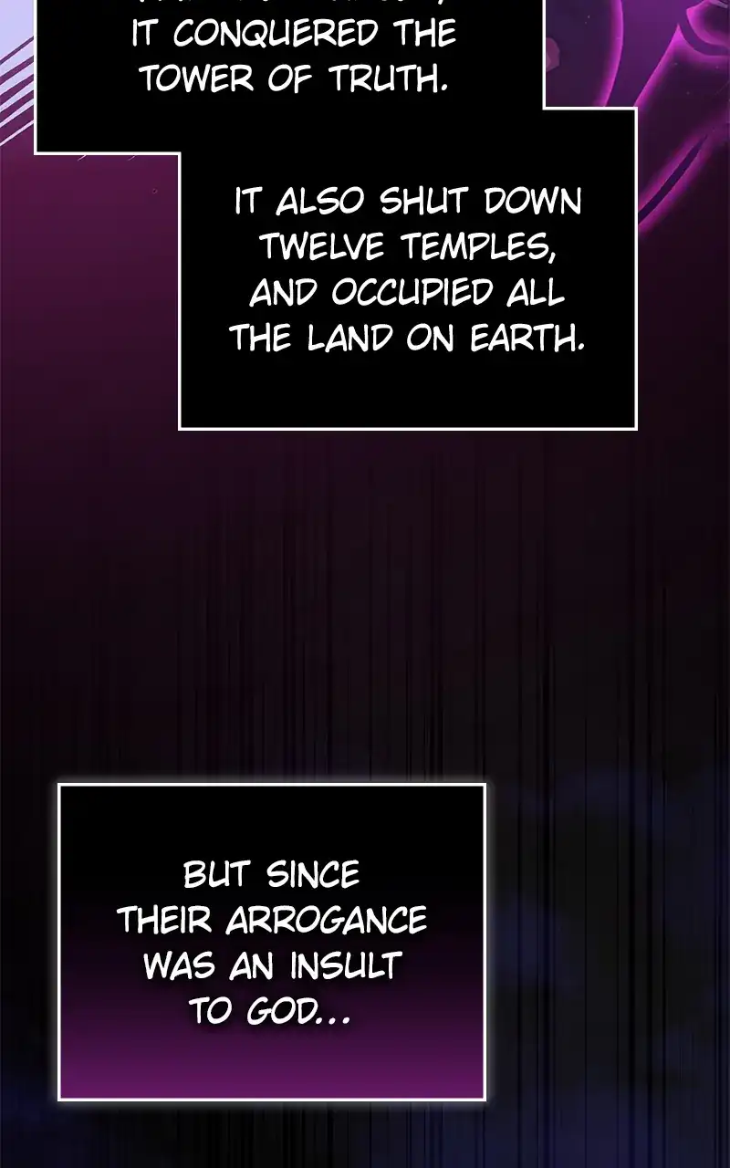 Heroes, Demons & Villains chapter 79 page 16