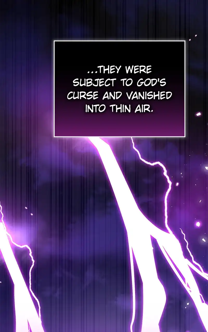 Heroes, Demons & Villains chapter 79 page 17