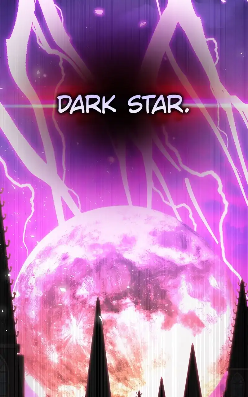 Heroes, Demons & Villains chapter 79 page 18