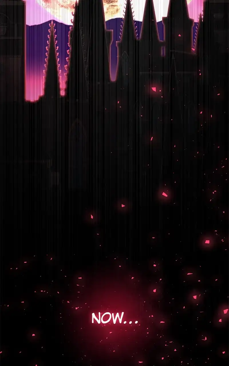 Heroes, Demons & Villains chapter 79 page 19