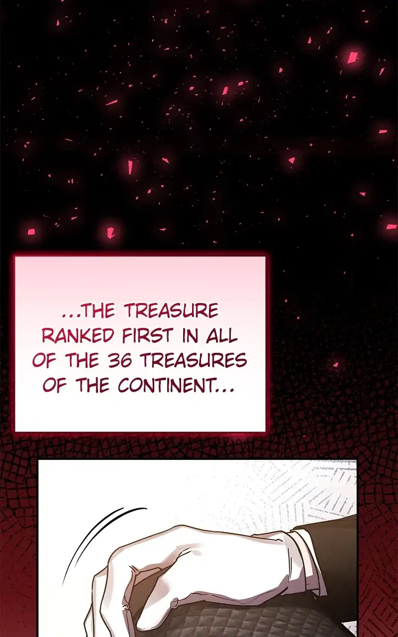 Heroes, Demons & Villains chapter 79 page 20