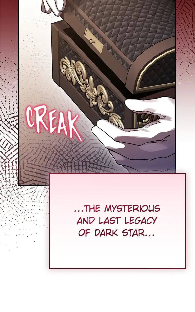 Heroes, Demons & Villains chapter 79 page 21