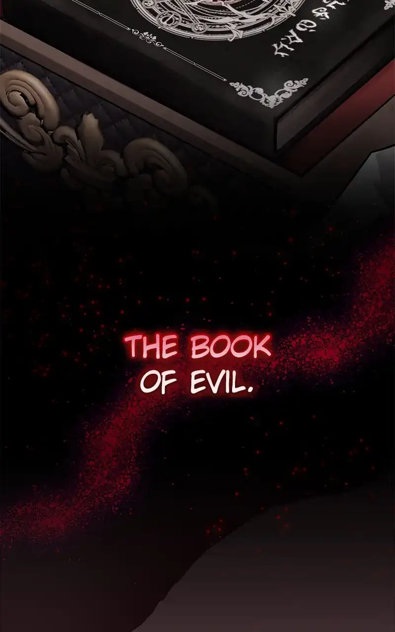 Heroes, Demons & Villains chapter 79 page 23