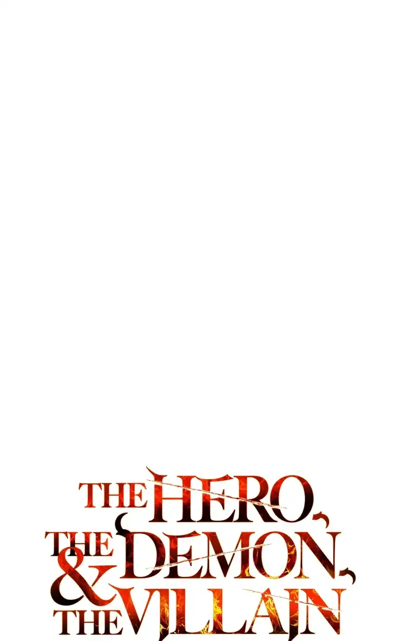 Heroes, Demons & Villains chapter 79 page 25