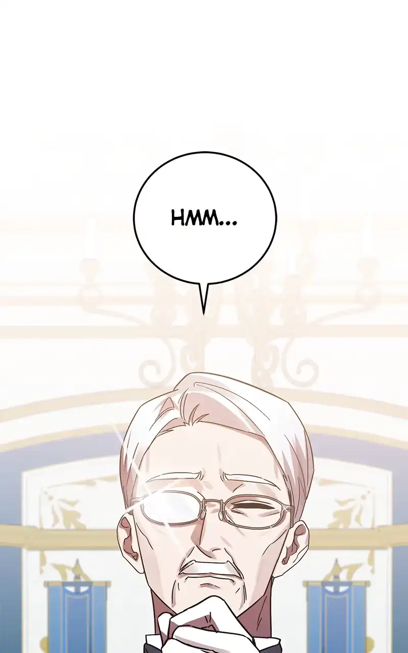 Heroes, Demons & Villains chapter 79 page 27