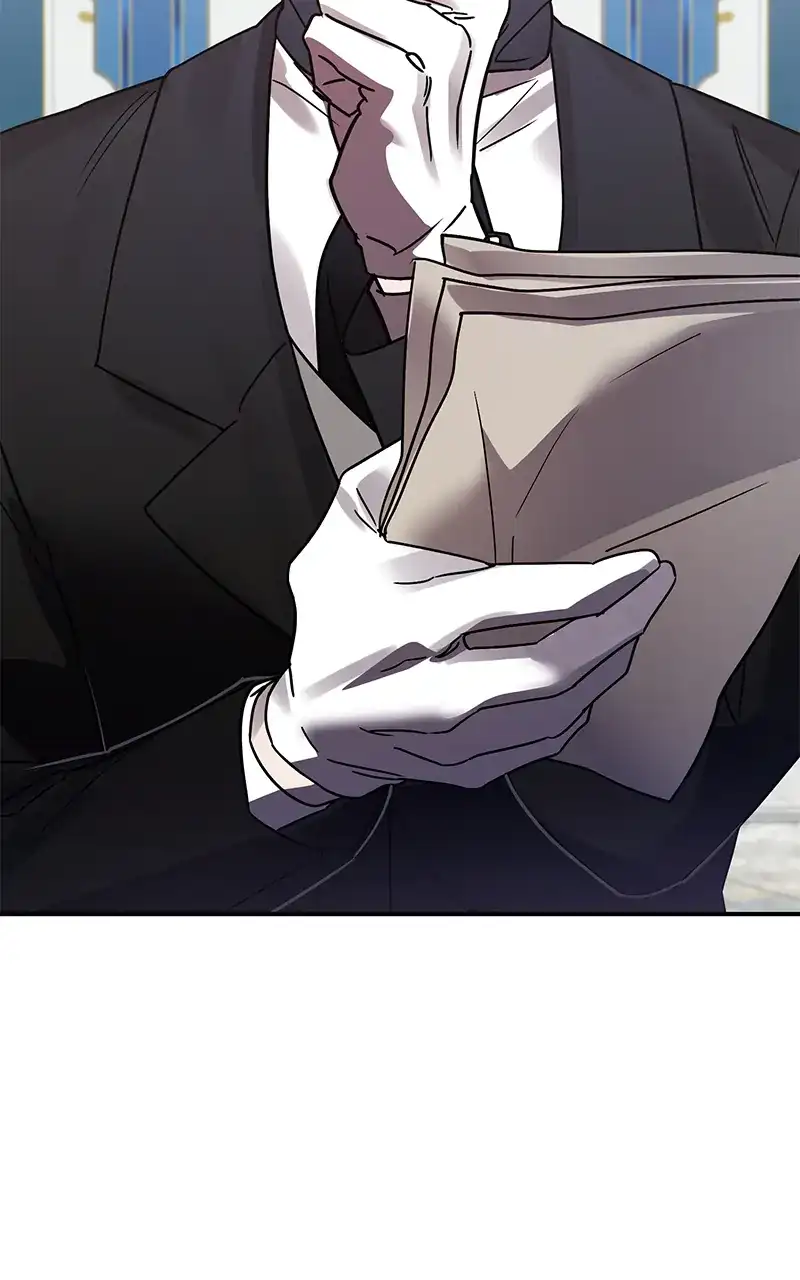 Heroes, Demons & Villains chapter 79 page 28