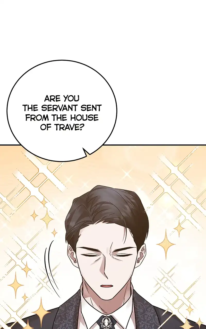 Heroes, Demons & Villains chapter 79 page 29
