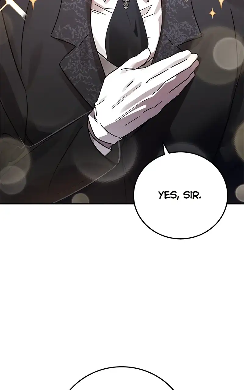 Heroes, Demons & Villains chapter 79 page 30