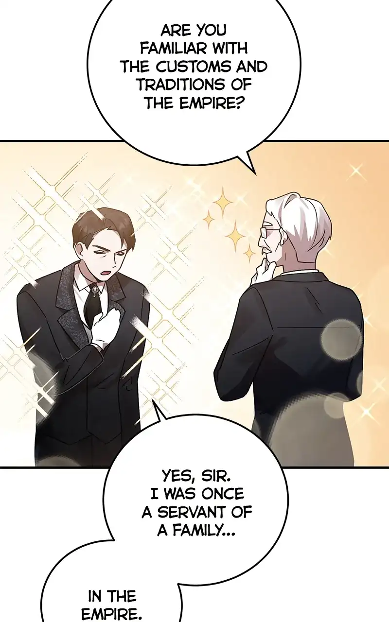 Heroes, Demons & Villains chapter 79 page 31