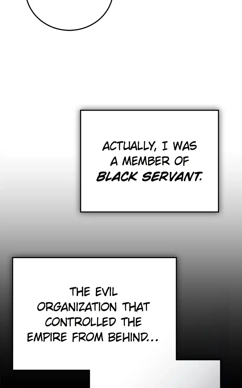 Heroes, Demons & Villains chapter 79 page 32