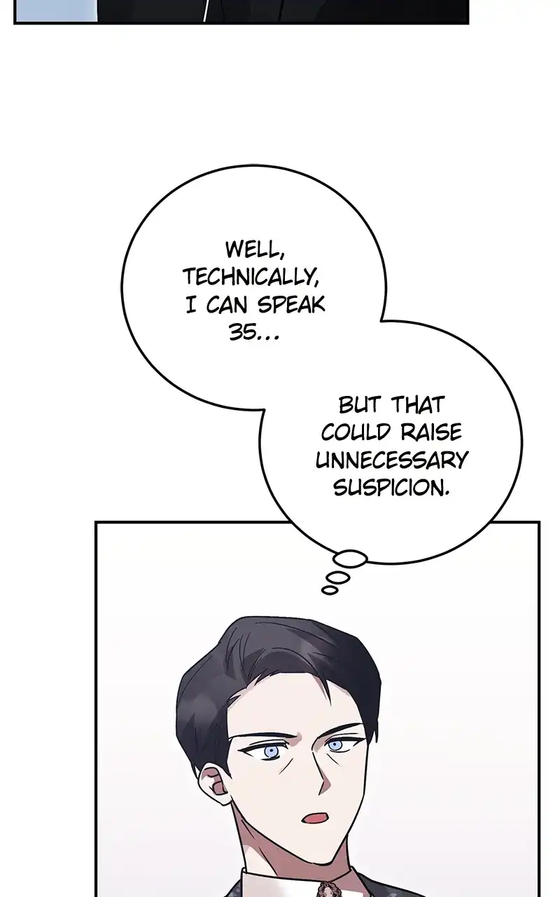 Heroes, Demons & Villains chapter 79 page 36