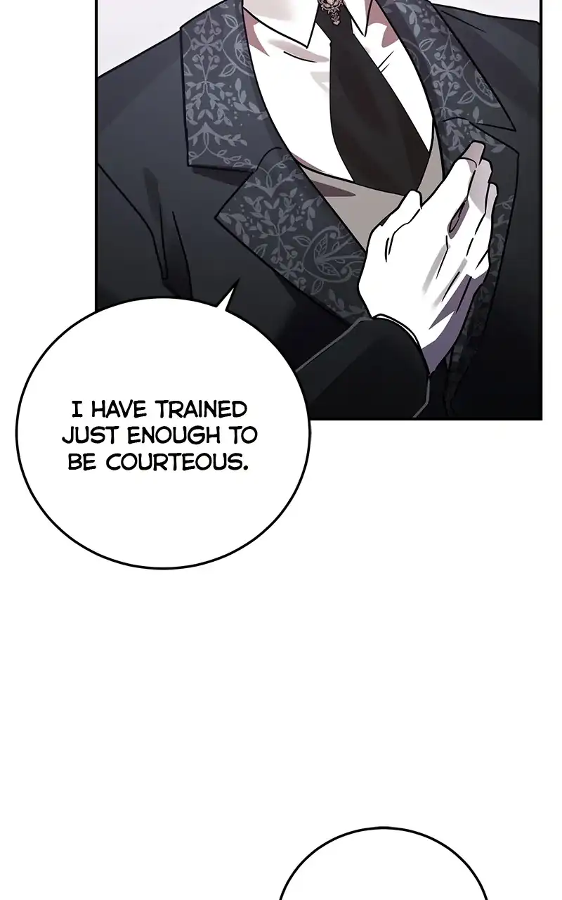 Heroes, Demons & Villains chapter 79 page 37