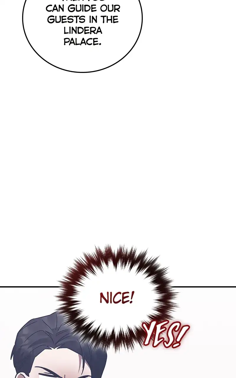 Heroes, Demons & Villains chapter 79 page 39