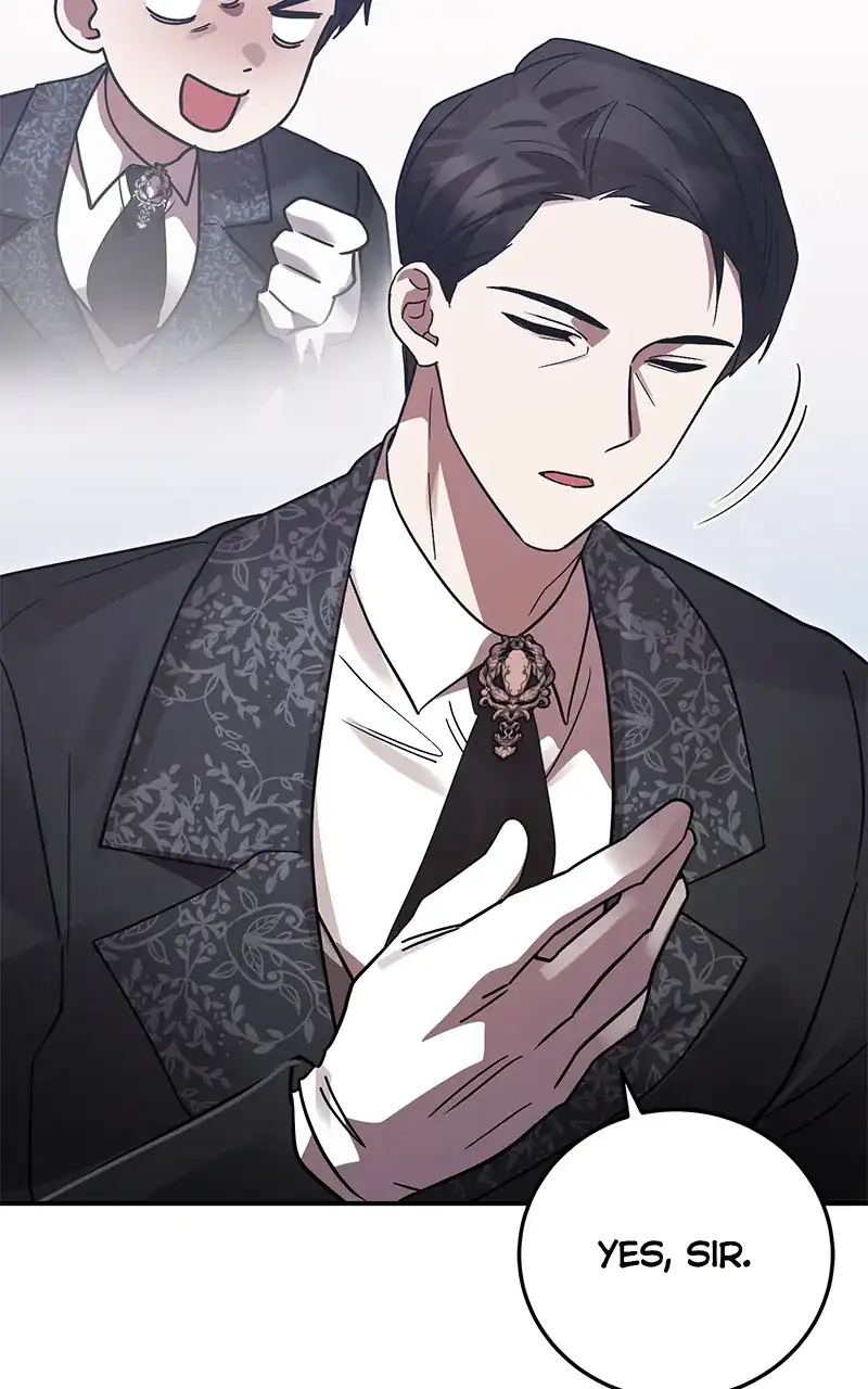 Heroes, Demons & Villains chapter 79 page 40
