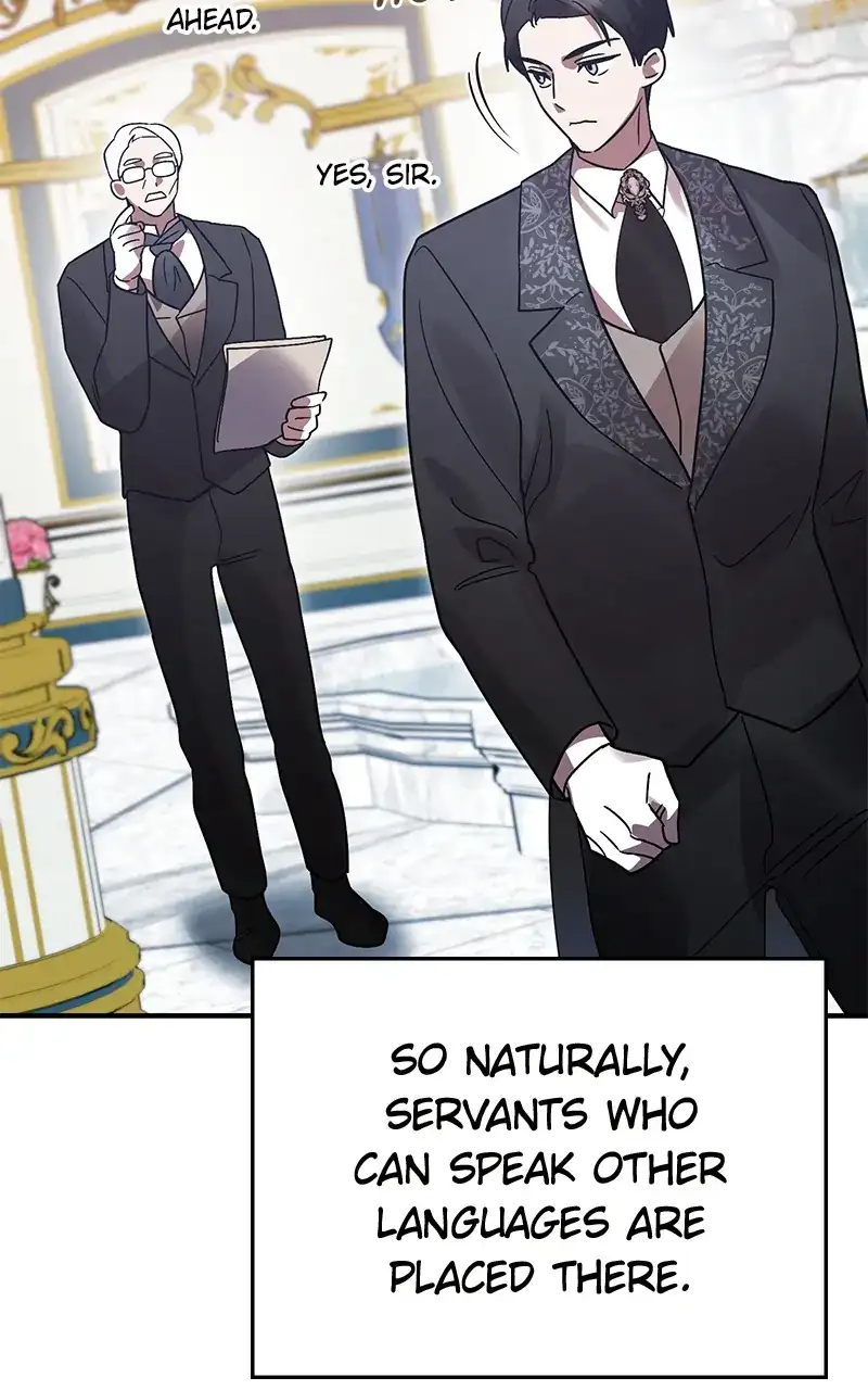 Heroes, Demons & Villains chapter 79 page 42