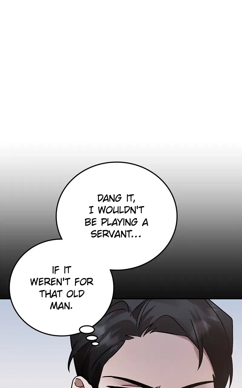 Heroes, Demons & Villains chapter 79 page 43