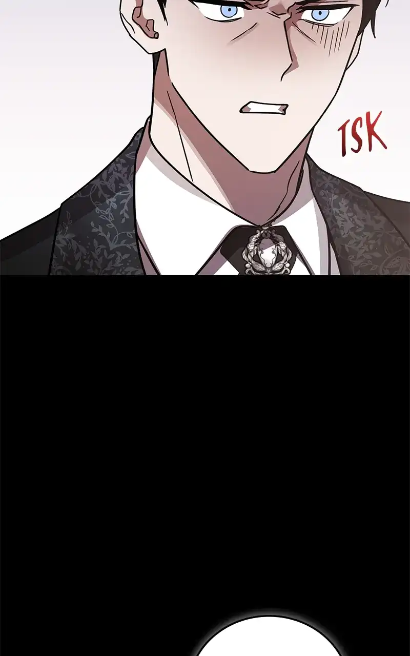Heroes, Demons & Villains chapter 79 page 44