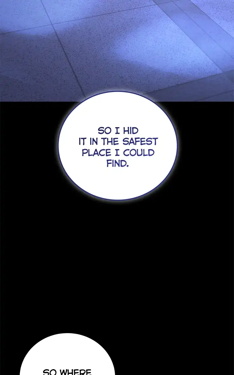 Heroes, Demons & Villains chapter 79 page 46