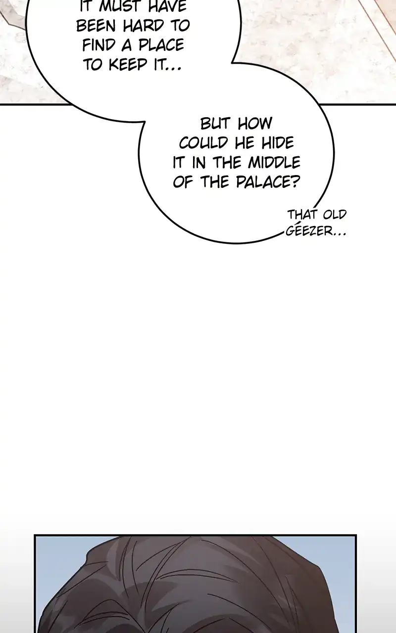 Heroes, Demons & Villains chapter 79 page 50
