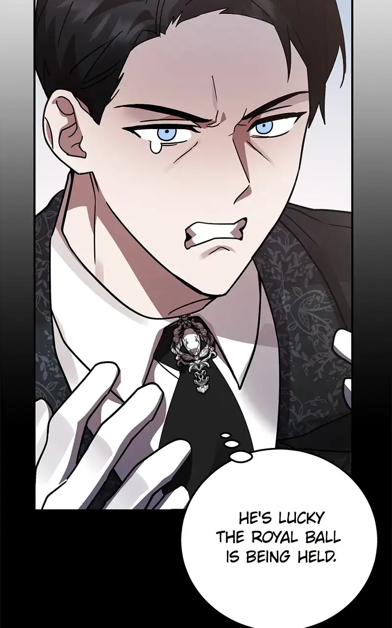 Heroes, Demons & Villains chapter 79 page 51