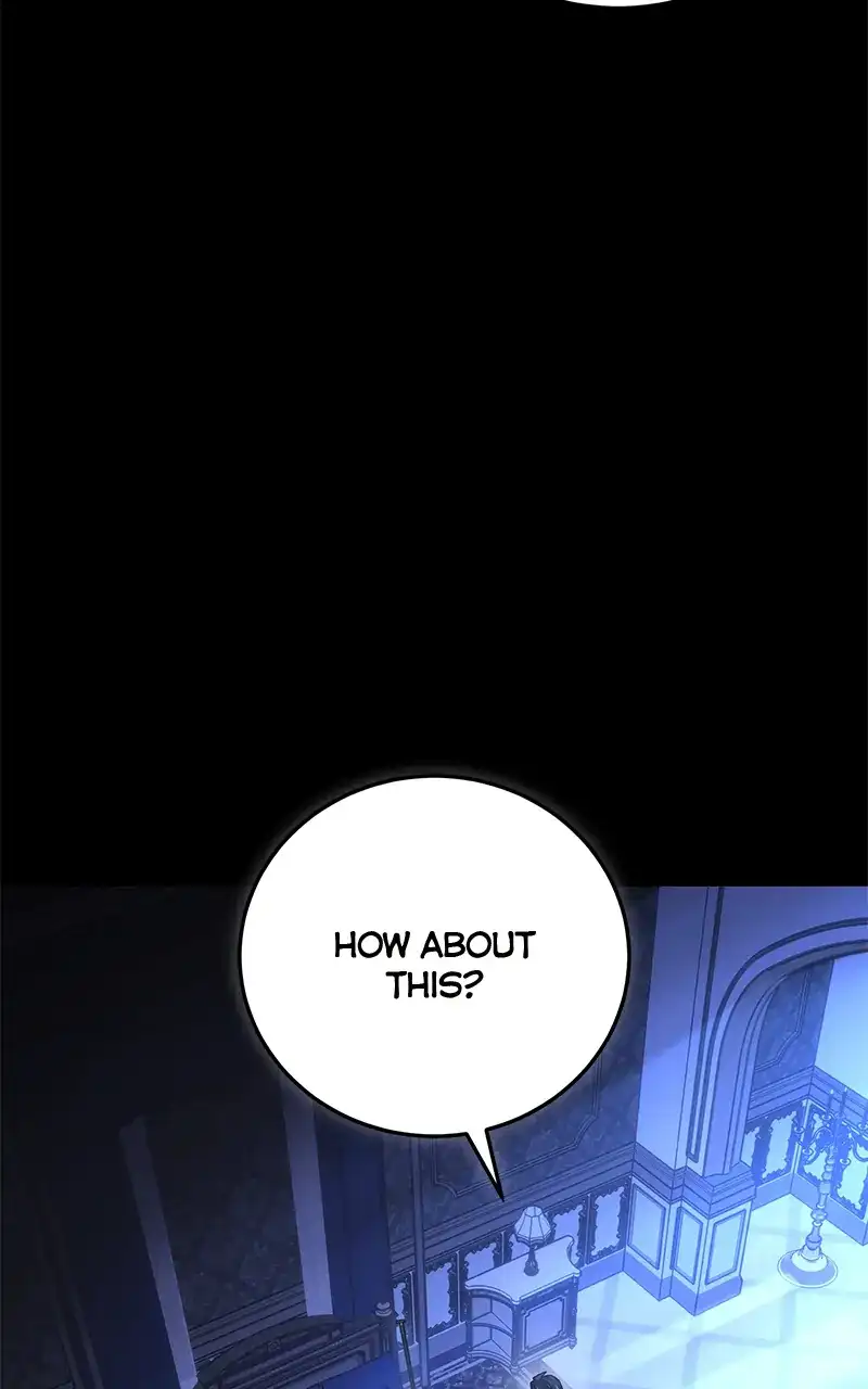 Heroes, Demons & Villains chapter 79 page 52