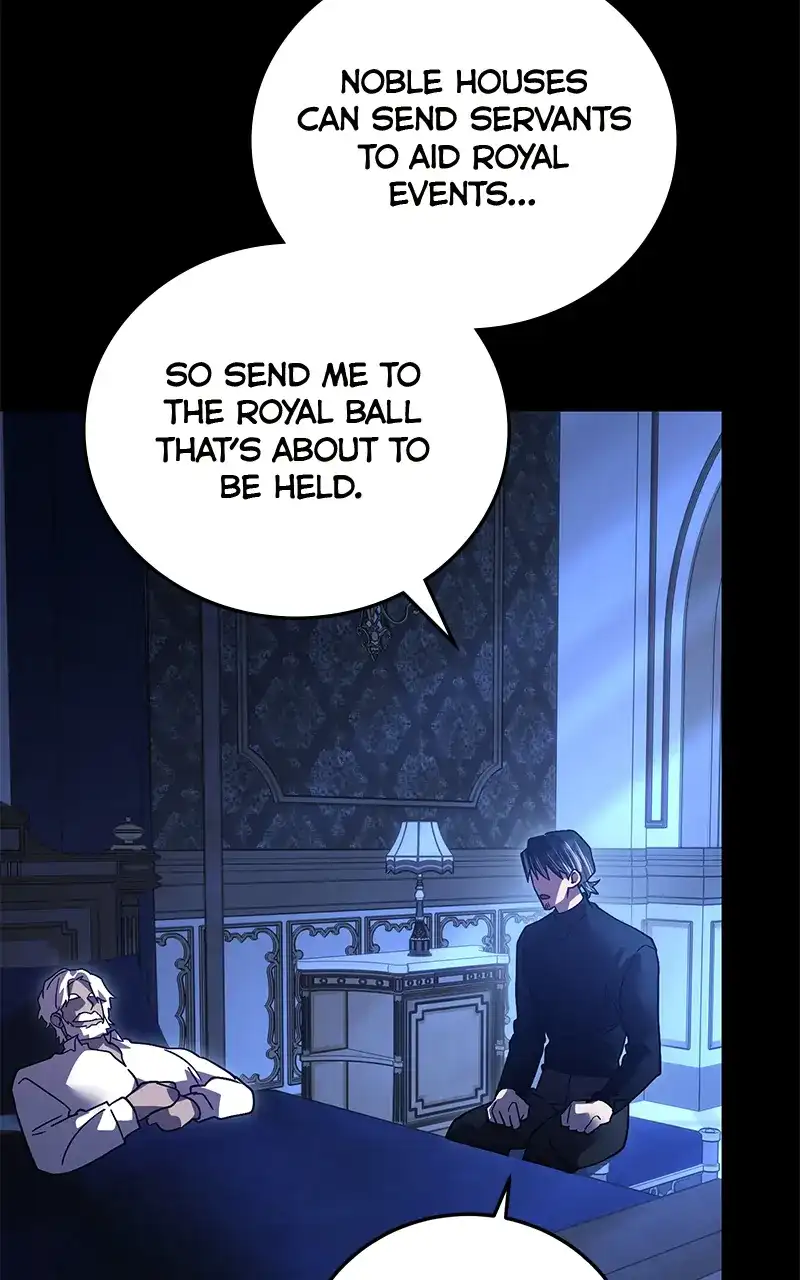 Heroes, Demons & Villains chapter 79 page 54