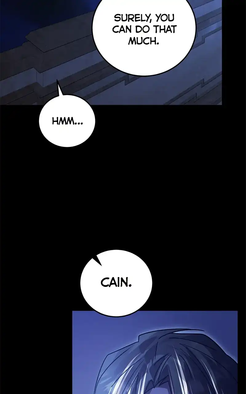 Heroes, Demons & Villains chapter 79 page 55