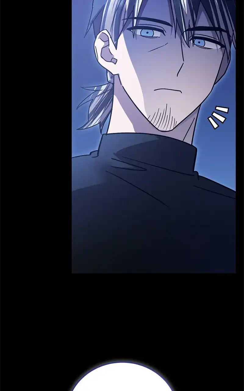 Heroes, Demons & Villains chapter 79 page 56