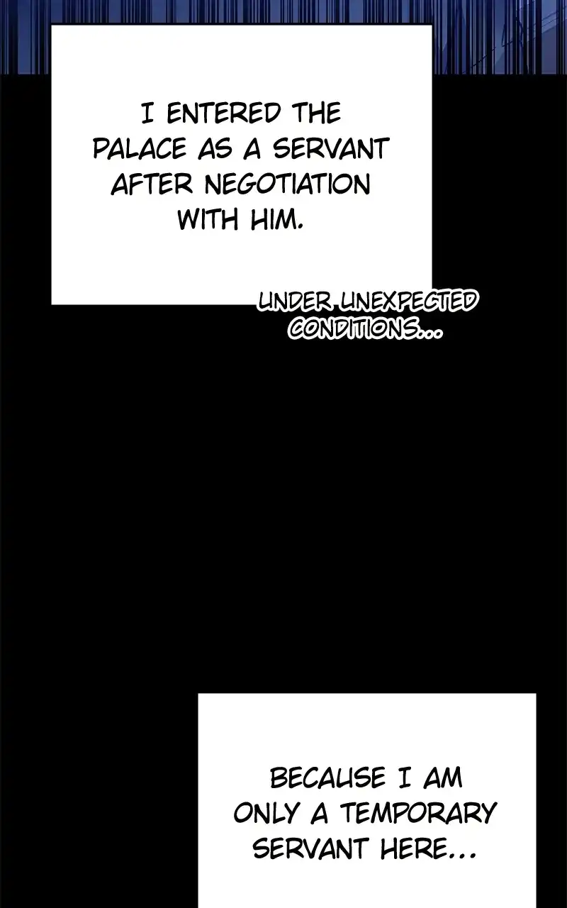 Heroes, Demons & Villains chapter 79 page 58