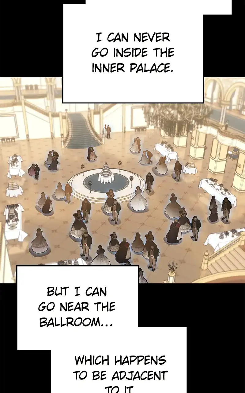 Heroes, Demons & Villains chapter 79 page 59