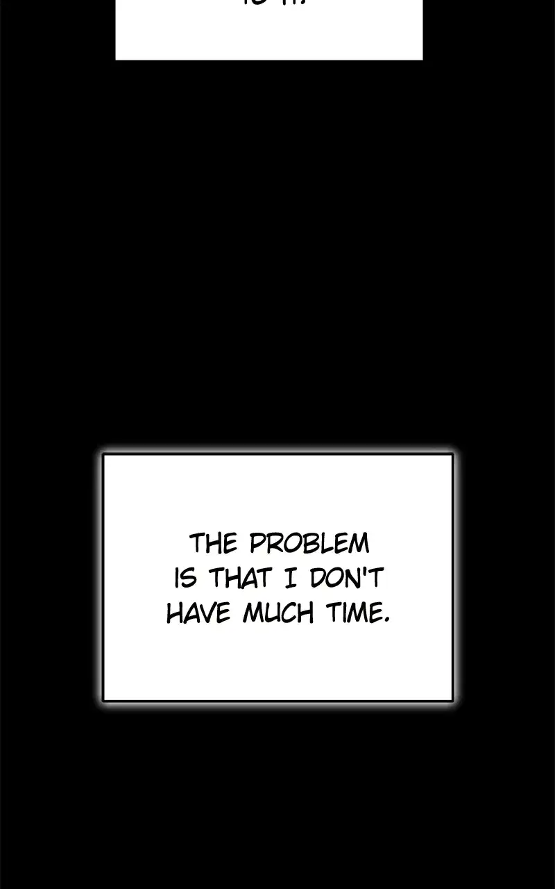 Heroes, Demons & Villains chapter 79 page 60