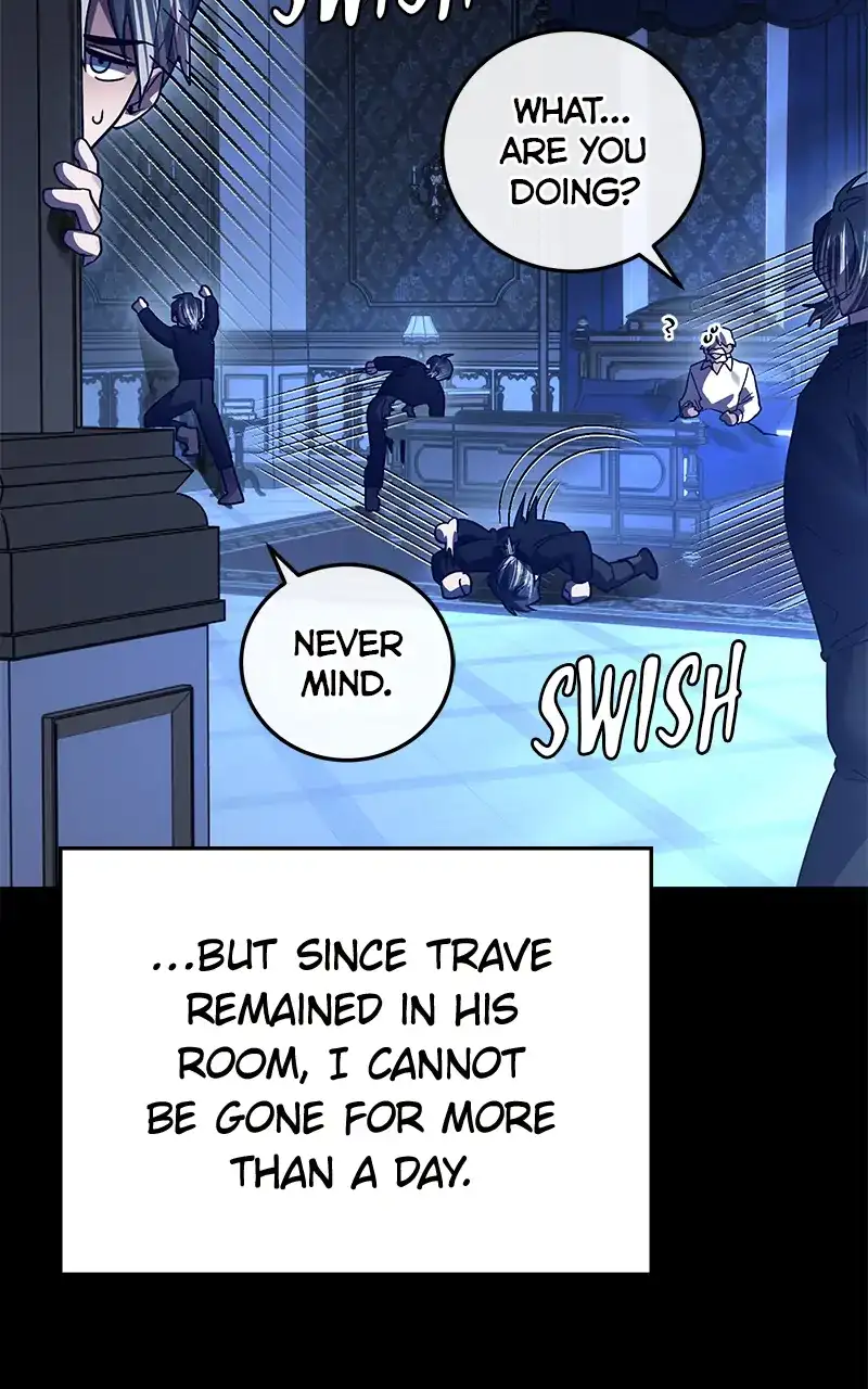 Heroes, Demons & Villains chapter 79 page 62