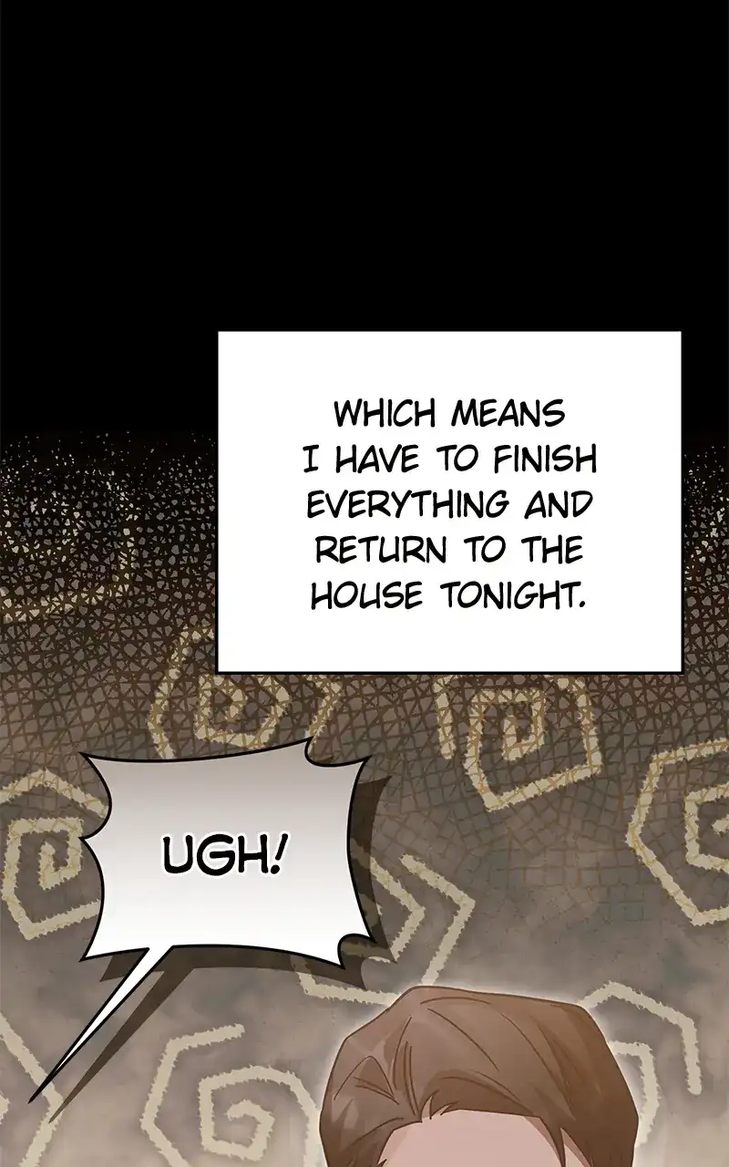Heroes, Demons & Villains chapter 79 page 63