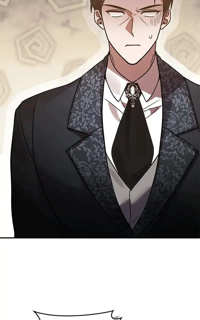 Heroes, Demons & Villains chapter 79 page 64