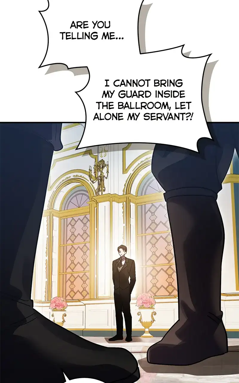 Heroes, Demons & Villains chapter 79 page 65