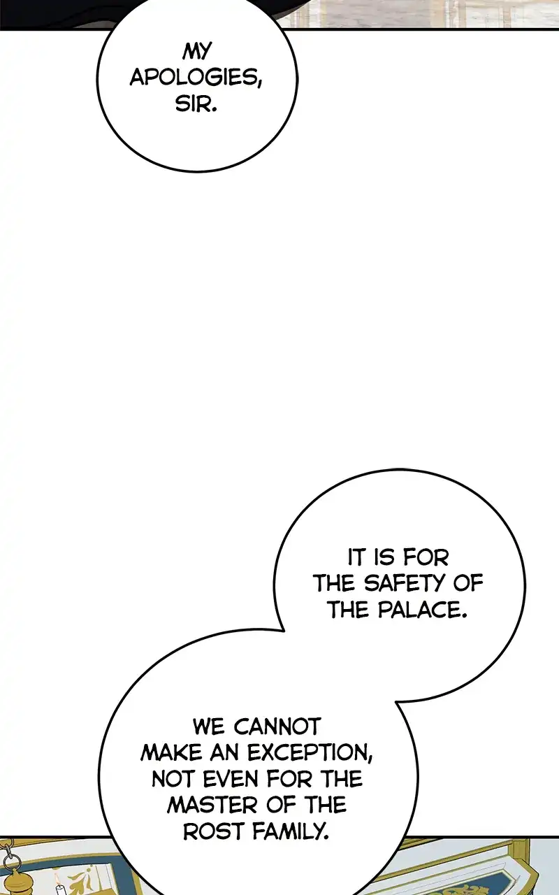 Heroes, Demons & Villains chapter 79 page 66