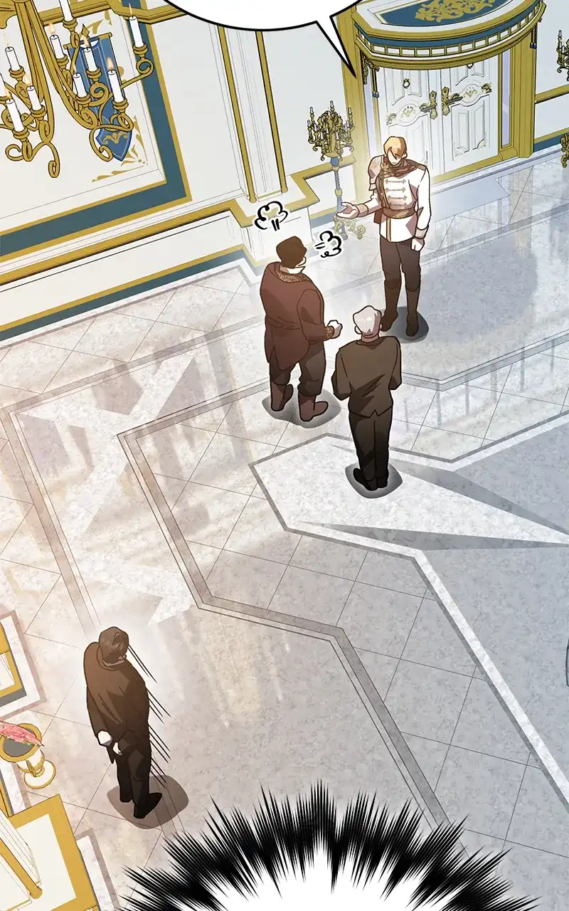 Heroes, Demons & Villains chapter 79 page 67