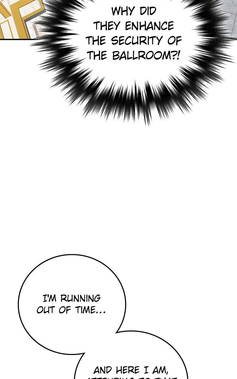 Heroes, Demons & Villains chapter 79 page 68