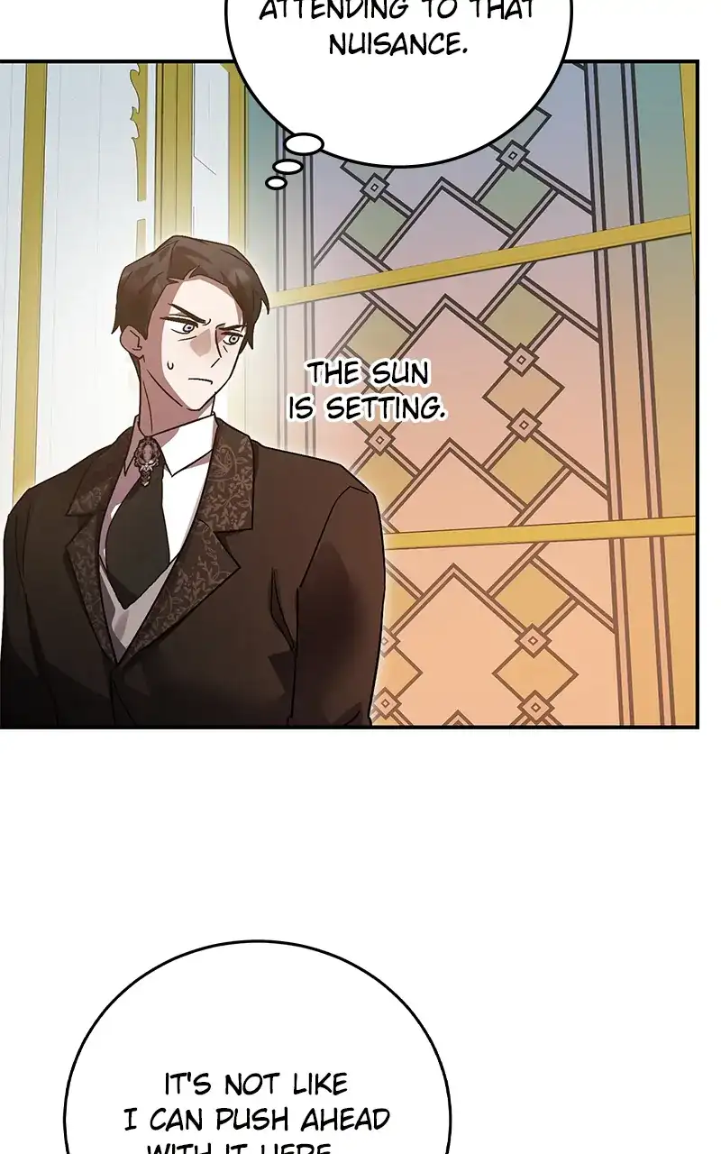 Heroes, Demons & Villains chapter 79 page 69