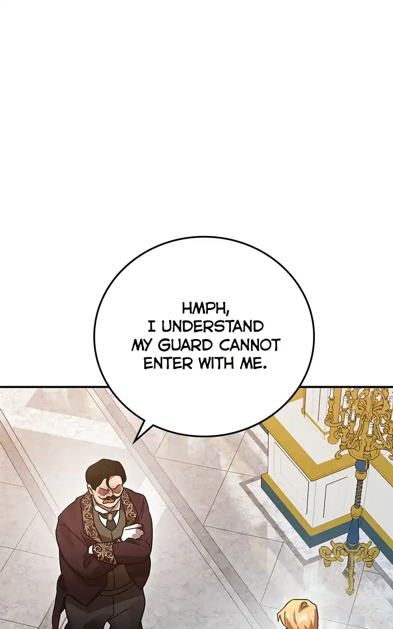 Heroes, Demons & Villains chapter 79 page 71