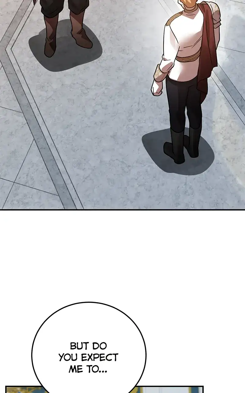 Heroes, Demons & Villains chapter 79 page 72